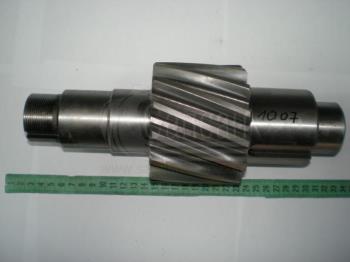 Ш-ня вед. цил. Z=14 5320-2402110-30