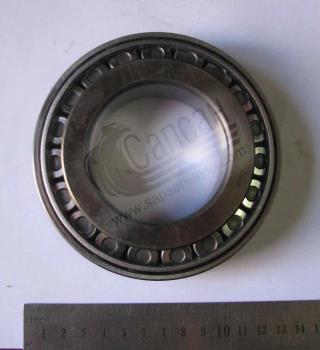 Пiдшипник 7513А (32213)  опора пром валу КПП-154 Kinex 