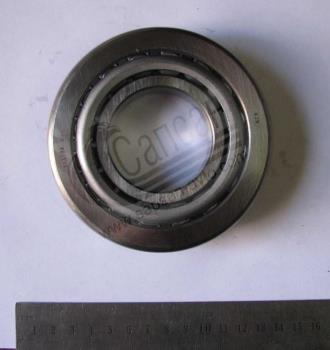 Пiдшипник 27310 (31310 )шестернi головноi передачi Kinex 853948