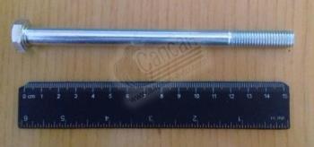Болт М10х1,5х150 10х1,5х150