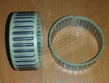 Пiдшипник К 70х78х30 (E RICAMBI) комплект 2 шт 98530304