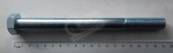 Болт М16х2х180х8,8 