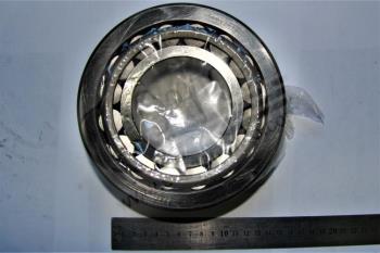 Пiдшипник 7615 ведуоi шестернi (ЕВРО-2) KINEX 7615