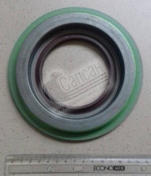 Манжета диференцiала MAN CO01020677B
