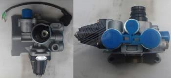 Вологоосушувач PN-10059