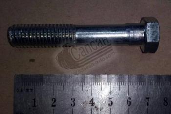 Болт М12х1,25х65 200372