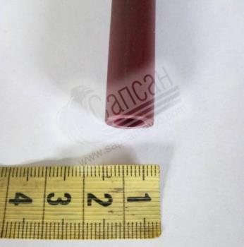 Труба ПВД Ф12х2 (Коричневая) СП12х2ПВД(B)