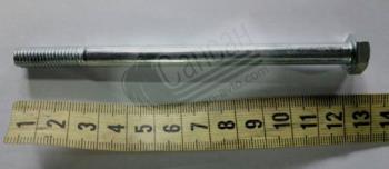 Болт М8х1,25х120 8,8 
