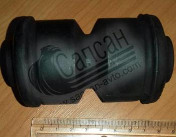 Сайлентблок стабiлiзатора LE1083.00