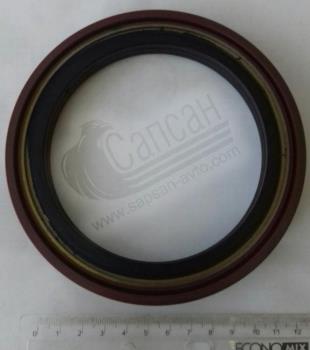 Сальник 3.60126