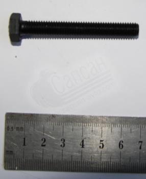 Болт М8х1,25х60х22х10,9 