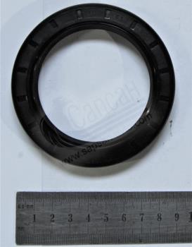 Манжета ступицi задньоi 65х90 5434-2304130 (260-23