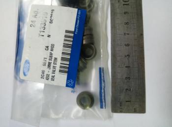 Манжета клапана FORD 2C466571CA