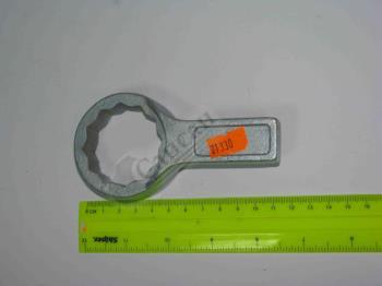 Ключ накид. 41 укороч. КГНО41К