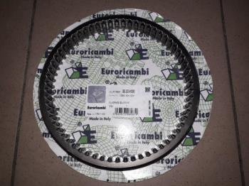 Синхронiзатор 95534938