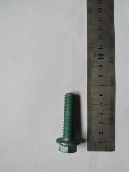Болт М12х15х55х45 кардан MAN 17864