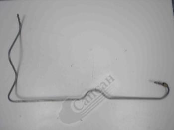 Трубка ПНВТ 5320-1104254-01