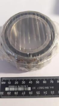 Пiдшипник коробки передач vkt 8956