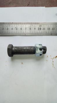 Болт М16х1,5х66 332757