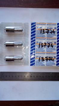 Розпилювач АЗПі 1379.1112110