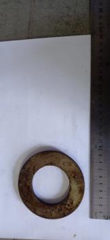 Масловiдбивач 200-2402075
