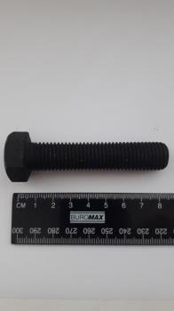 Болт М16х2х65х10,9 ПР 