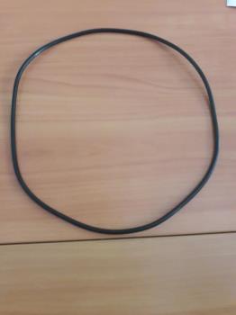 Кiльце ущiльнююче маточини Ford Cargo 4136 4142 (велике) T216980 T216980 Кiльце ущiльнююче маточини Ford Cargo 4136 4142 (велике) T216980 T216980
