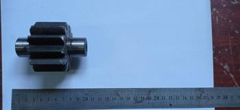 Сателiт 260-1830038
