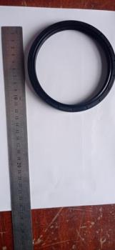 Сальник 110х130х13 Dichtomatik 110х130