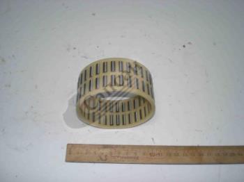 П-к 664916 Е 664916