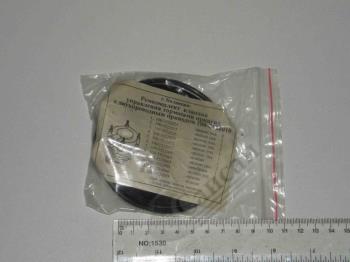 Р-кт КУГП-2 +060кл.(Росiя) 100-3522000-10