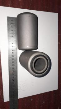 Сайлентблок 30*60*102 ресори BPW 070.063/1
