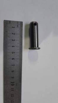 Палець 3,5*43*14*40 (вир-во Febi) 07001