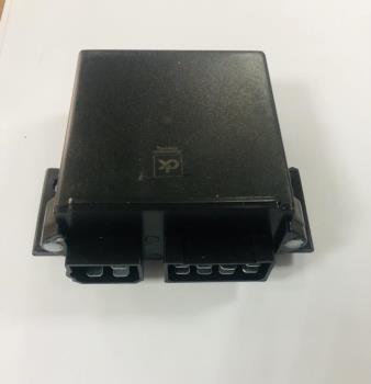 Реле поворотiв РС-951 5320-3726410