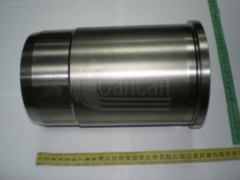 Гiльза цилiндрiв №К000918292 740.30-1002021