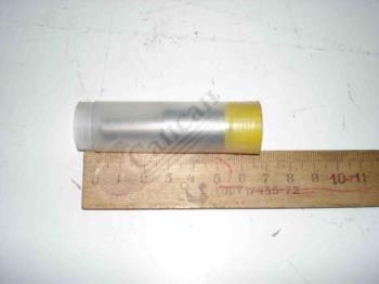 Розпилювач 214.1112110-60 (АЗПі) 214.1112110-60