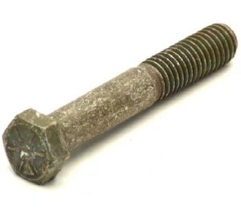 Болт H 3/8-16 X 2.750 5305007813926 / B182