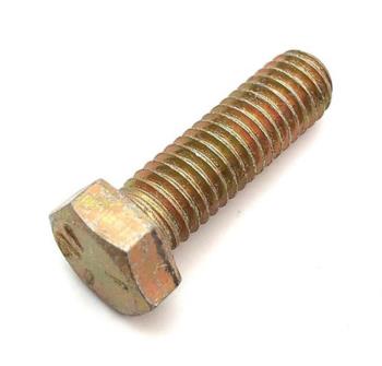 Болт H 3/8-16 X 1.25 5305000680511 / B182