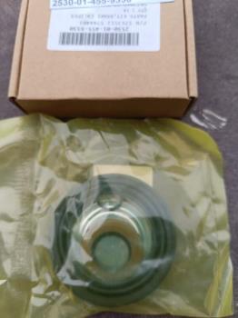 Ремкомплект супортiв заднiх M998-M1114  ( 1 цилiндровий) 2530014559330 / 57K3