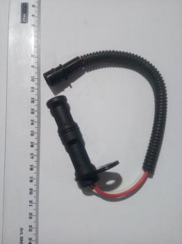 Датчик колiнвалу 2815014558424 / 1255