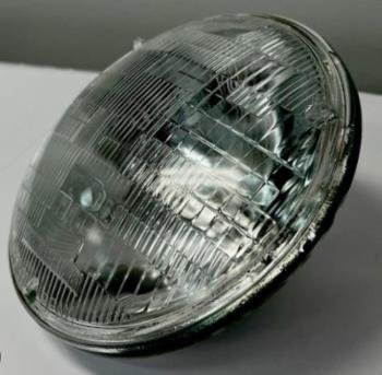 Фара 6240009663831 / 8741