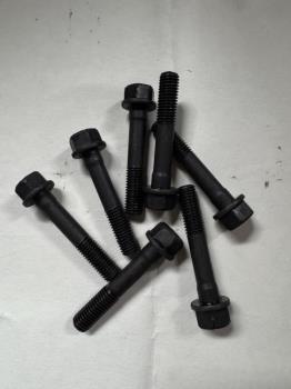 Болт бугельний 12-1.75 X 68MM 5306011499668 / 1407