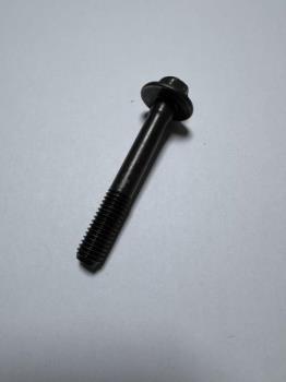 Болт бугельний M10-1.5 X 68MM 5306014862891 / J943