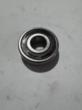 Пiдшипник 6303 2RS 6303 2RS