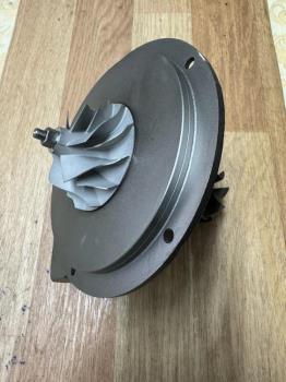 Картридж турбокомпресора GM-7 270678340108 / 10241