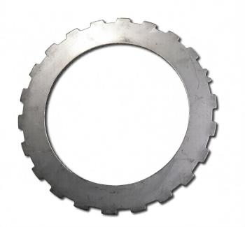 Кiльце фрикцiйне 2520014610074 / 8675