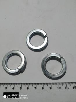 Гровер 7P М 22 7P  М 22