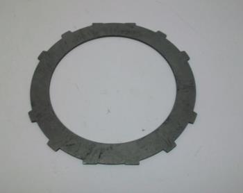 К-кт фрикцiйних дискiв 4L80E (сталь) 29530330