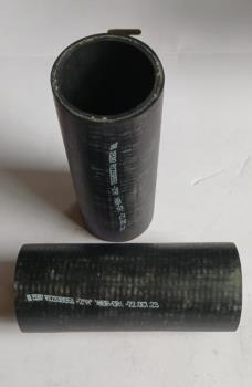 Патрубок паливного баку 4720012128269 / 1233