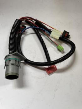 Жгут дротiв трансмiсii (АМ) 6150014702011 / 1218
